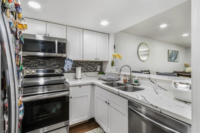 278 N Wilshire 129, Anaheim, CA 92801