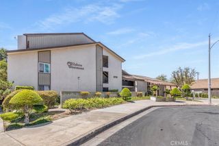 278 N Wilshire 129, Anaheim, CA 92801