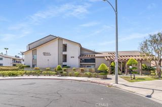278 N Wilshire 129, Anaheim, CA 92801