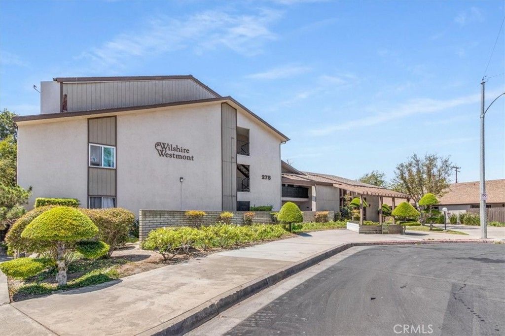278 N Wilshire 129, Anaheim, CA 92801