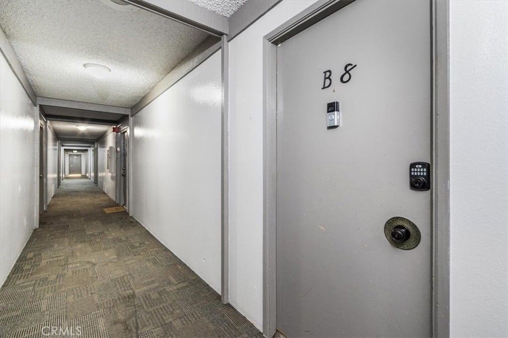 278 N Wilshire 129, Anaheim, CA 92801 — photo 4