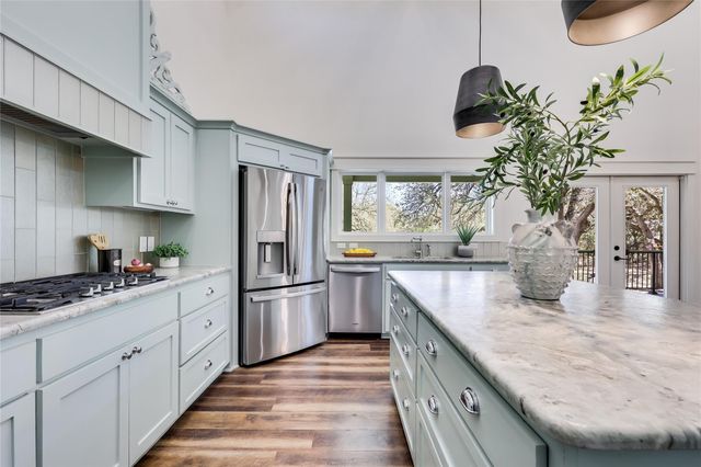 16200 Big Oak CIR, Leander, TX 78641