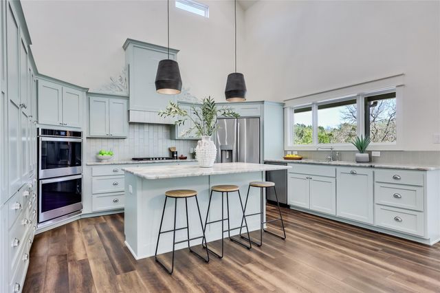 16200 Big Oak CIR, Leander, TX 78641