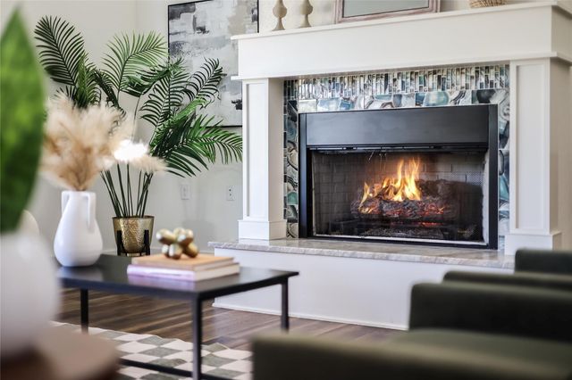 16200 Big Oak CIR, Leander, TX 78641