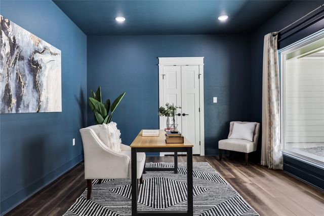 16200 Big Oak CIR, Leander, TX 78641