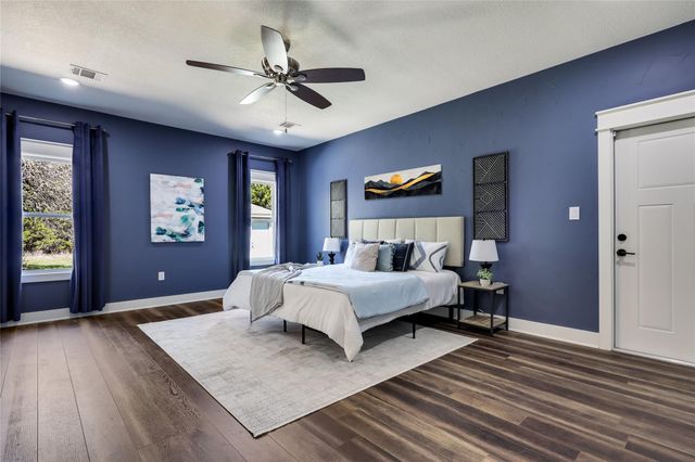 16200 Big Oak CIR, Leander, TX 78641