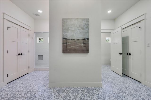 16200 Big Oak CIR, Leander, TX 78641