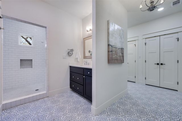 16200 Big Oak CIR, Leander, TX 78641