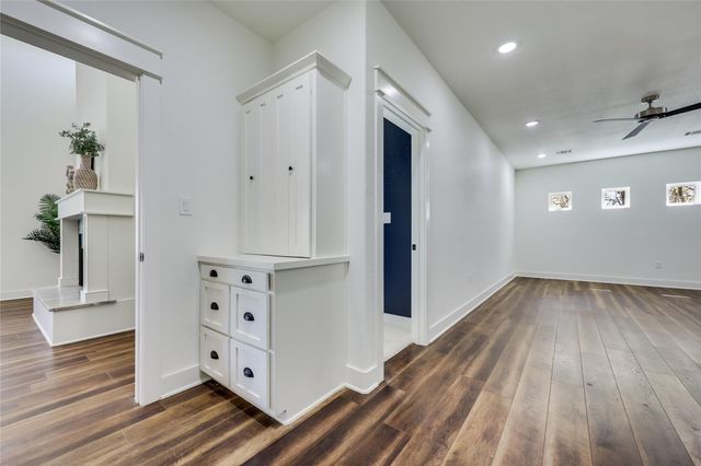 16200 Big Oak CIR, Leander, TX 78641