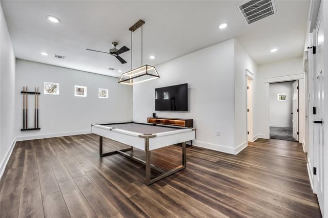 16200 Big Oak CIR, Leander, TX 78641