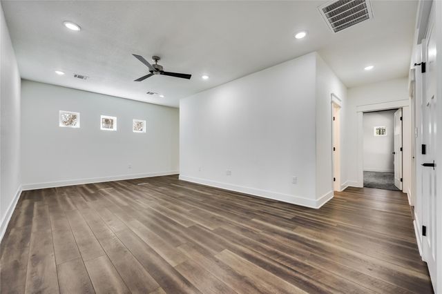 16200 Big Oak CIR, Leander, TX 78641