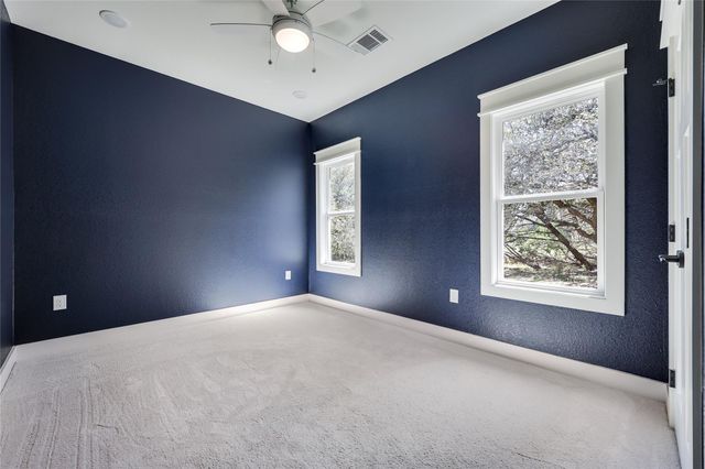 16200 Big Oak CIR, Leander, TX 78641