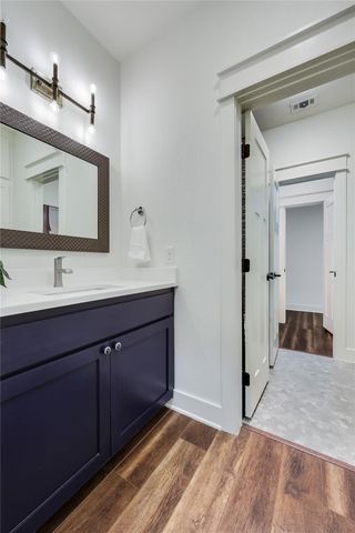 16200 Big Oak CIR, Leander, TX 78641