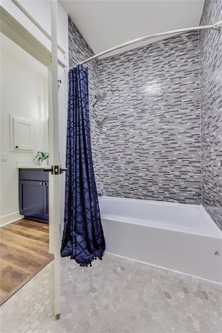 16200 Big Oak CIR, Leander, TX 78641