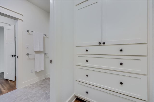 16200 Big Oak CIR, Leander, TX 78641