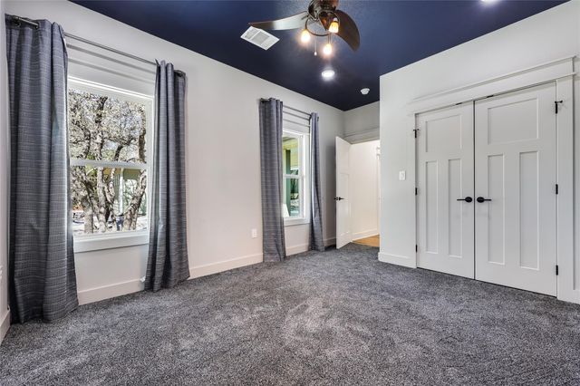 16200 Big Oak CIR, Leander, TX 78641