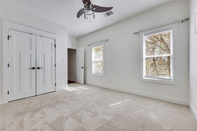 16200 Big Oak CIR, Leander, TX 78641