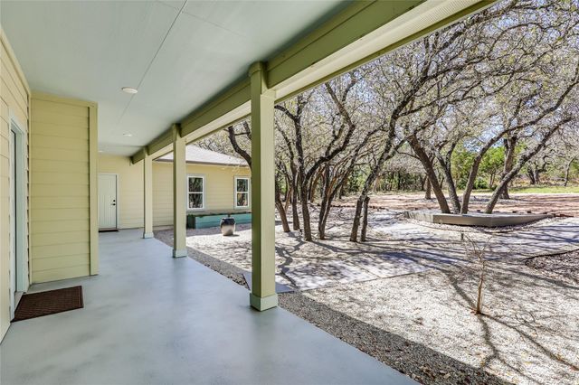 16200 Big Oak CIR, Leander, TX 78641