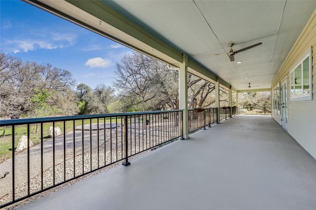 16200 Big Oak CIR, Leander, TX 78641