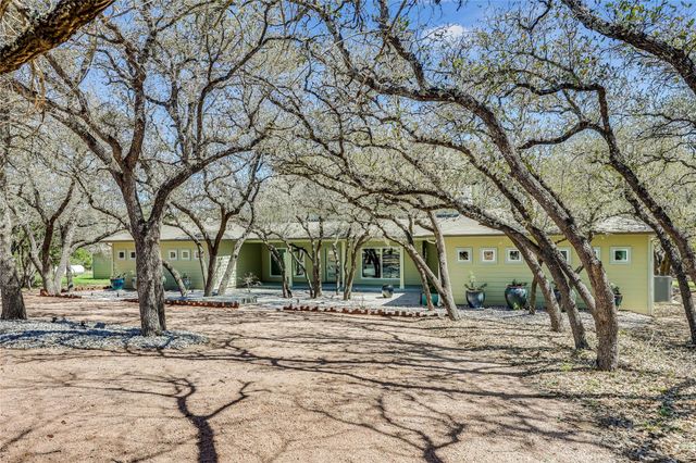 16200 Big Oak CIR, Leander, TX 78641