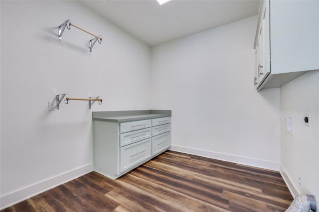 16200 Big Oak CIR, Leander, TX 78641