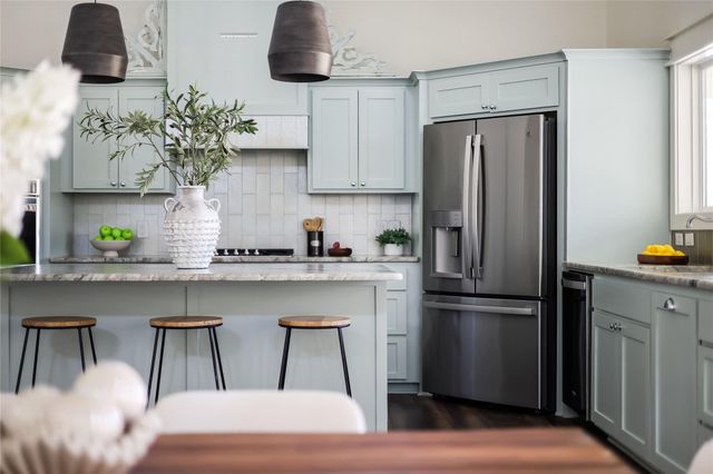 16200 Big Oak CIR, Leander, TX 78641