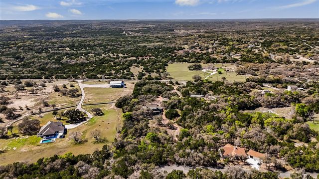 16200 Big Oak CIR, Leander, TX 78641