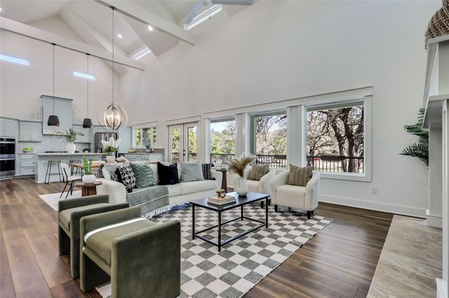 16200 Big Oak CIR, Leander, TX 78641