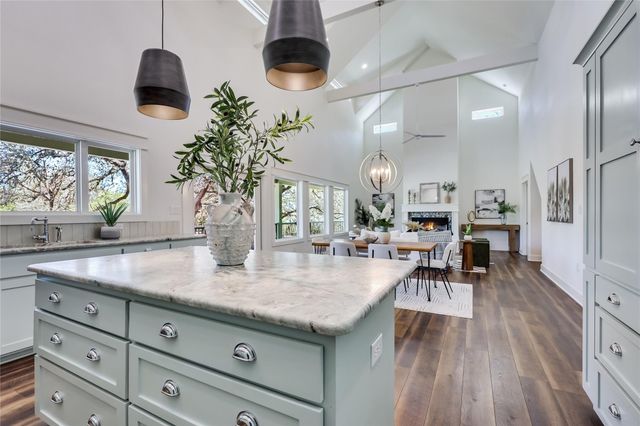 16200 Big Oak CIR, Leander, TX 78641