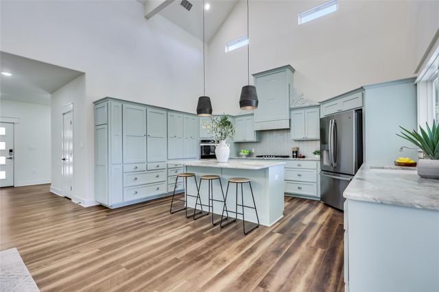 16200 Big Oak CIR, Leander, TX 78641