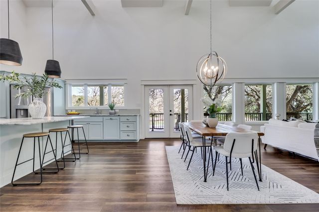 16200 Big Oak CIR, Leander, TX 78641