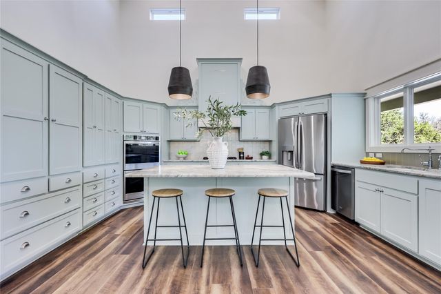 16200 Big Oak CIR, Leander, TX 78641