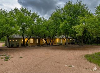 16200 Big Oak CIR, Leander, TX 78641