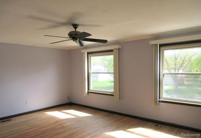 28989 Ramblewood Drive, Farmington Hills, MI 48334