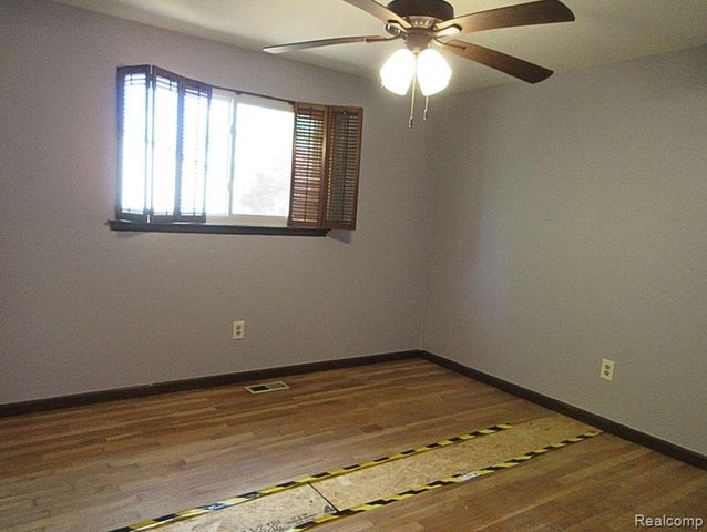 28989 Ramblewood Drive, Farmington Hills, MI 48334
