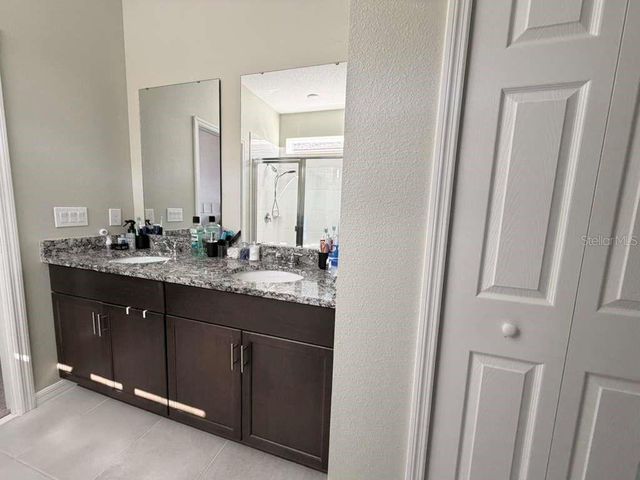 2293 TREASURE HILL STREET, Clermont, FL 34715