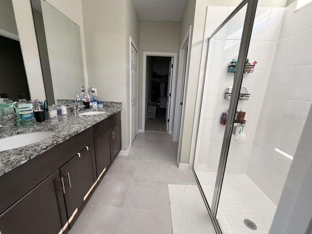 2293 TREASURE HILL STREET, Clermont, FL 34715