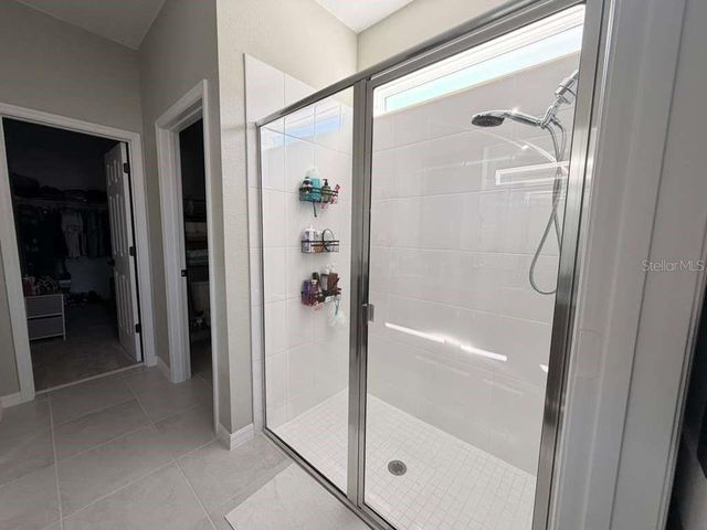 2293 TREASURE HILL STREET, Clermont, FL 34715