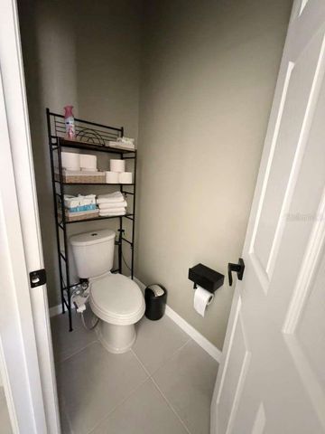 2293 TREASURE HILL STREET, Clermont, FL 34715