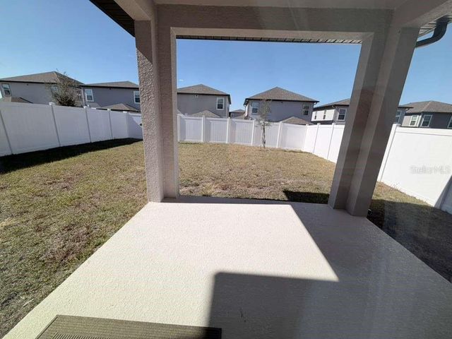 2293 TREASURE HILL STREET, Clermont, FL 34715