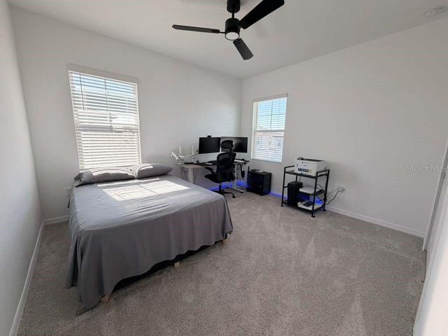 2293 TREASURE HILL STREET, Clermont, FL 34715