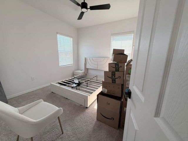 2293 TREASURE HILL STREET, Clermont, FL 34715