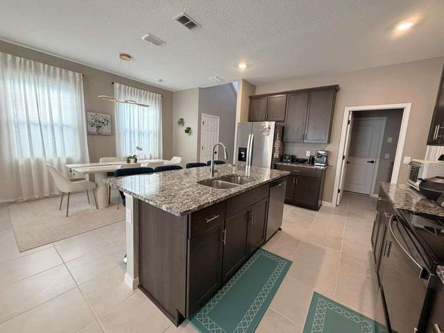 2293 TREASURE HILL STREET, Clermont, FL 34715