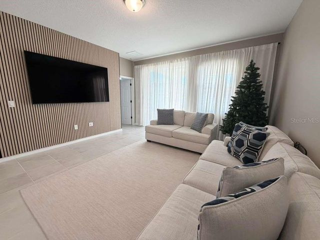 2293 TREASURE HILL STREET, Clermont, FL 34715