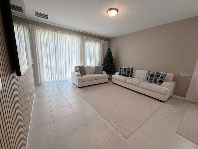 2293 TREASURE HILL STREET, Clermont, FL 34715