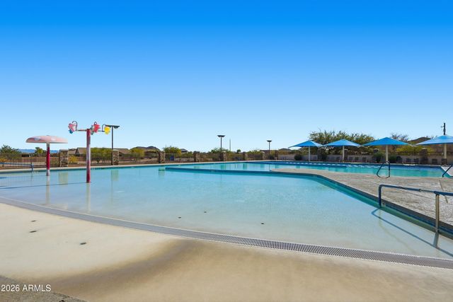 4650 W GILBERT Lane, San Tan Valley, AZ 85144