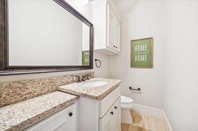 1525 Wakefield Drive, Houston, TX 77018