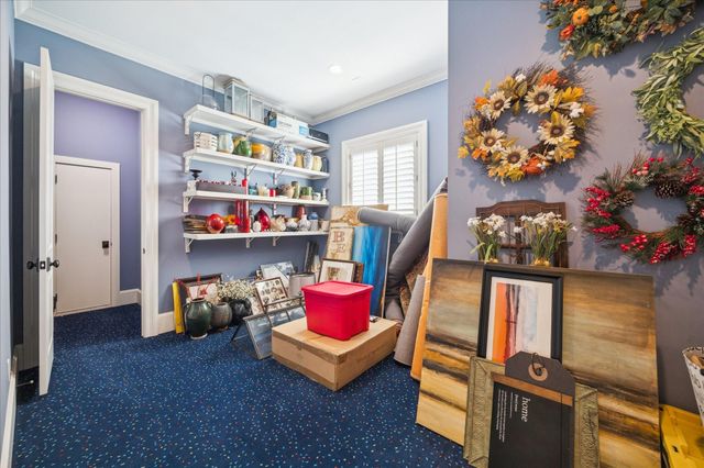 1525 Wakefield Drive, Houston, TX 77018