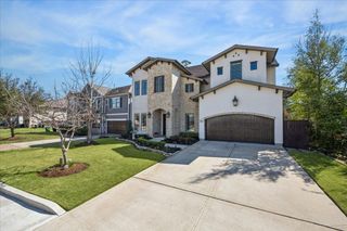 1525 Wakefield Drive, Houston, TX 77018