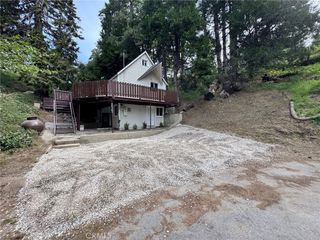 21818 Vista Road, Cedarpines Park, CA 92322